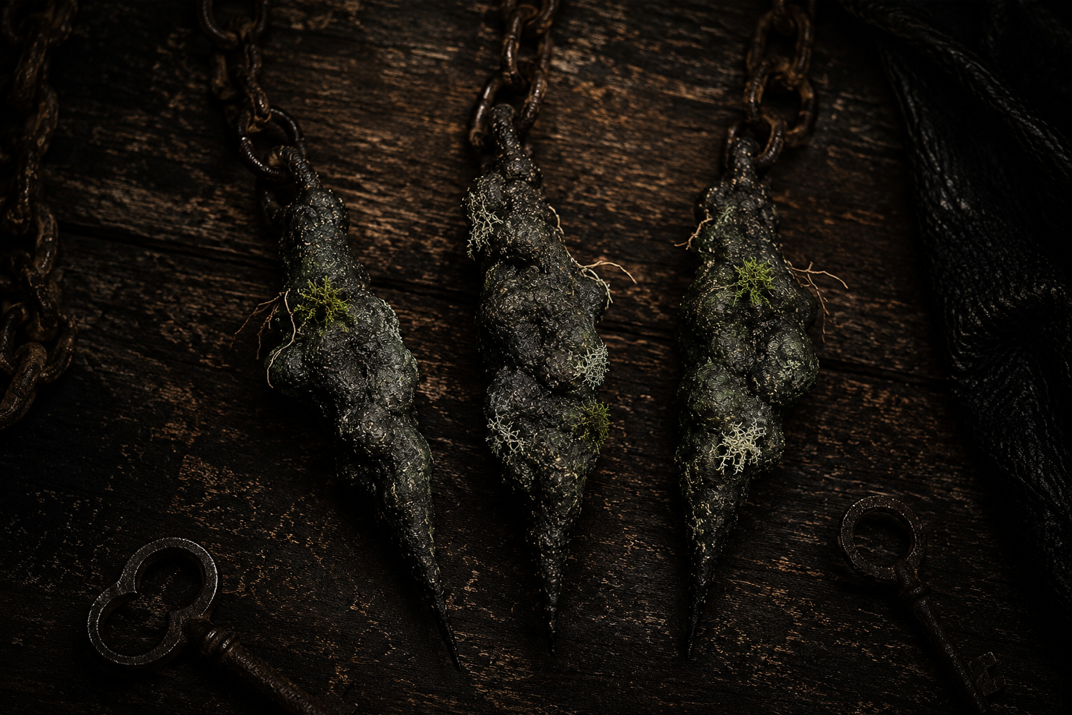 mt-addons-image