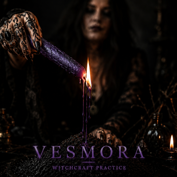 ~ VESMORA ~
